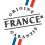 Origine France Garantie